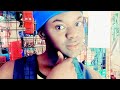 Osiligi Loltau Lai By Imaster Mitamei Meleji Official Audio Music Osiligi Loltau Lai By Imaster Mitamei Meleji Official Audio Music