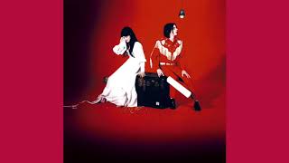 Little Acorns - The White Stripes (lyrics)