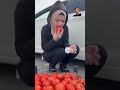 الله يعينك يا نور 