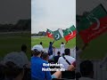 Cricket match in Netherlands #shorts #youtubeshorts #youtubeshort #shortvideo #shortsvideo