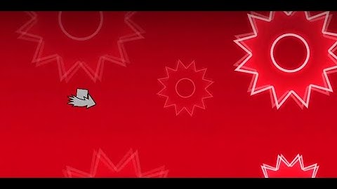 My (gp) part in "The Pit" hosted by handexx