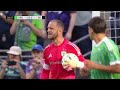 HIGHLIGHTS: Seattle Sounders FC vs. San Diego FC | May 28, 2025