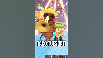 🌮 BEST TACO TUESDAY ADMIN ABUSE! Steal a Brainrots! 🧠