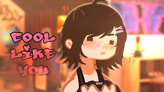 𝘾𝙤𝙤𝙡 𝙡𝙞𝙠𝙚 𝙮𝙤𝙪 Gacha Life 2