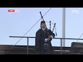 Flower Of Scotland Ahead Of ЁЯП єаБзєаБвєаБ єаБгєаБ єаБ V ЁЯЗлЁЯЗ Flower Of Scotland Ahead Of ЁЯП єаБзєаБвєаБ єаБгєаБ єаБ V ЁЯЗлЁЯЗ