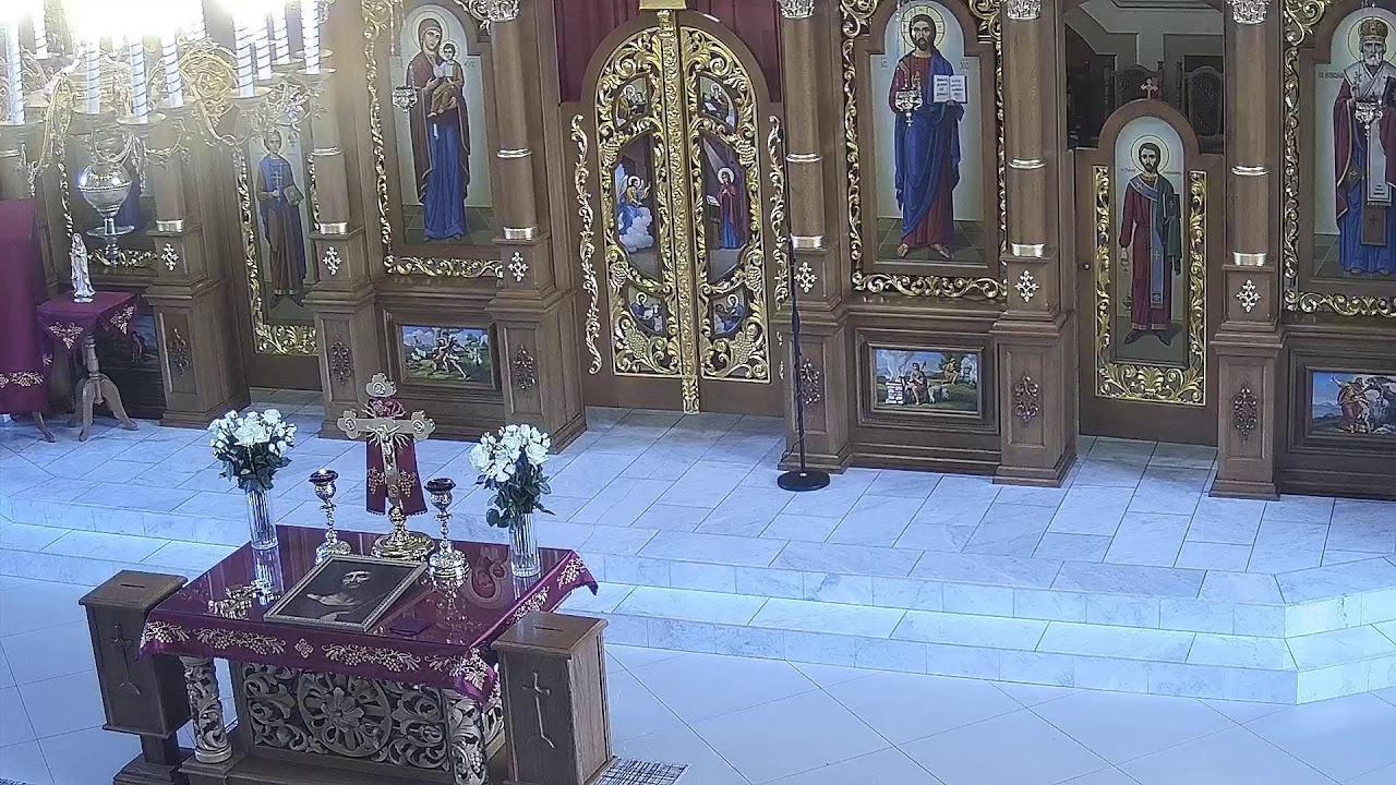 26.02 Часи VI, IX 9:00 год