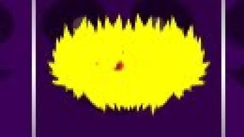 Error Infused Accessory Showcase | Typical.RNG