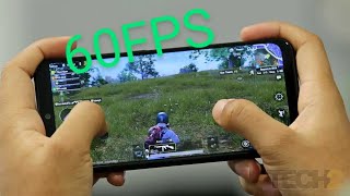 Redmi note 7 pubg test rom pixle& kernel lawrun