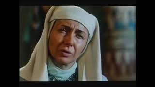 Hz Yusuf Kesintisiz 33 - 40