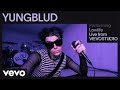 Yungblud  lowlife live performance  vevo