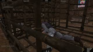 The Journey Of Two Pilots