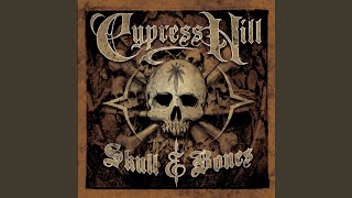 Video thumbnail of "Cypress Hill - [Rap] Superstar"