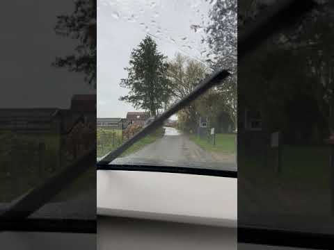 Hoogegeest Akersloot