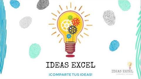 Unir dos o más macros en Excel 2016