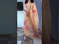 beautiful dress trending 😍 ❤️ colour