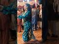 Mehk khan zadi viral vedio mela pipil bhuttah adda kalri #ytshorts #punjabisong #dance #mehkkhanzadi