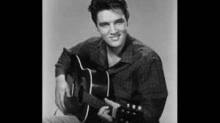 Super Partituras - Stuck on you (Elvis Presley), com cifra