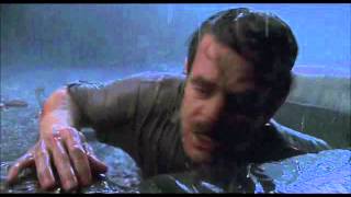 Jp 3 Boat Scene Edit