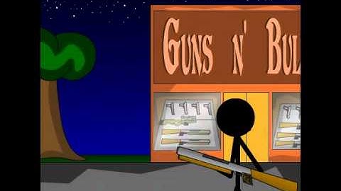 Lets play Brainsplatter 2 Im bad at this