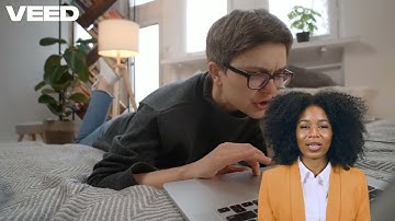 Mastering Remote Work and Overcoming Challenges Together! #shorts #goviralvideos
