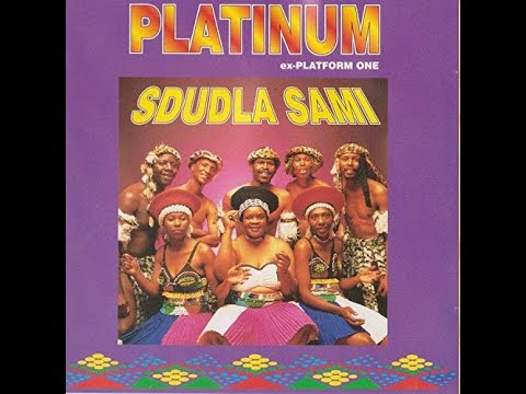 platform one lezontaba mp3 platform one lezontaba mp3