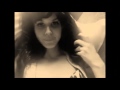 LANA DEL REY RADIO MUSIC VIDEO 