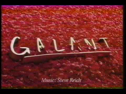 1992 MITSUBISHI GALANT Ad