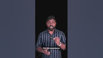 Build Full-Stack Apps with Just Prompts?