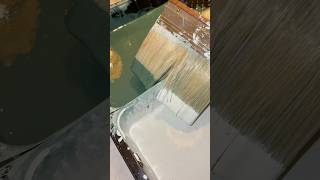 Celebrity #limewash #painting #diy Wealth