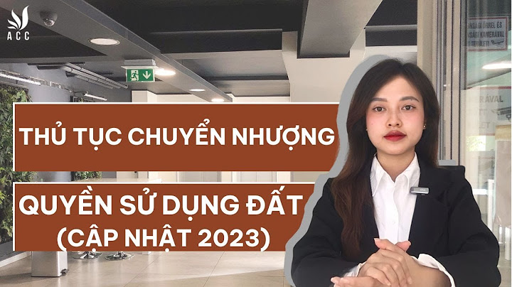 Coông văn về việc sử dụng hết nhãn cũ năm 2024