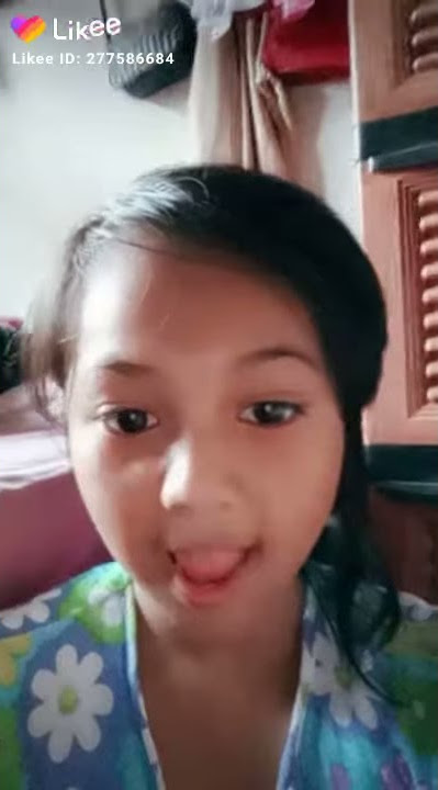 Sayap sayap burung patah
