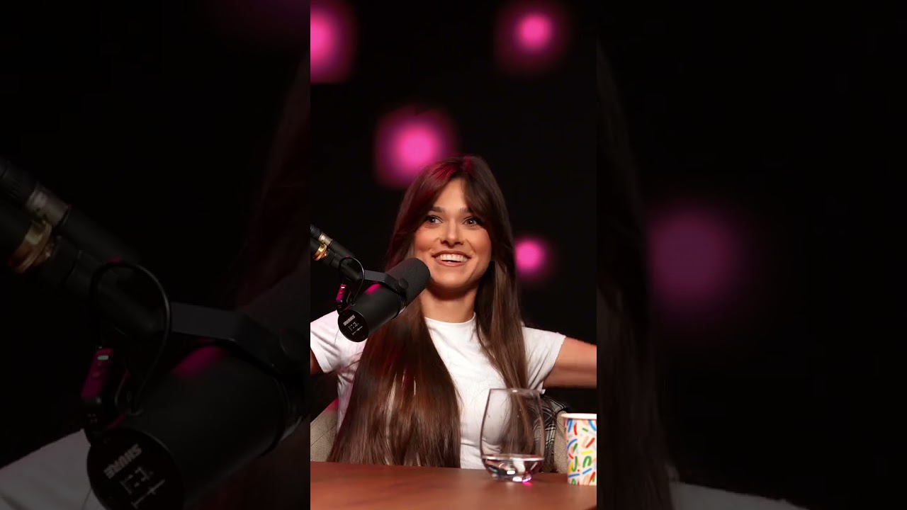 Moment rusinos la Vocea Romaniei cu Theo Rose #Podcast #LaFileu #TheoRose