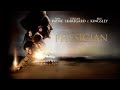 The Physician 2013 Full Movie 