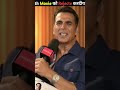 Bollywood Actors who rejected South's blockbuster movies 😳😱 | #bollywood #southmovie #shorts