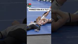 Tilt Pin In The CKLV Finals!!! Tilt Pin In The CKLV Finals!!!