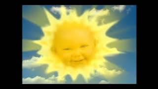 ALP - teletubbies uh oh messes muddles 1998 speed 400