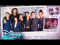 Thank You Andi Mack 🎉| Andi Mack Look Back | Disney Channel