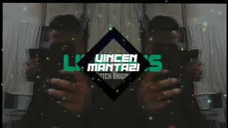 DJ - DUTCH LIKE THIS - VINCEN MANTAZI REMIX 