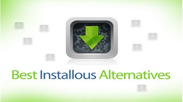 4 New Alternatives to Installous IOS 6 (GET FREE APPS )