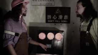 Celebrity Introduction to Ping Colors Net Worth