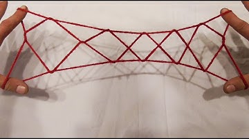 More Diamonds! 5 Diamond Jacob