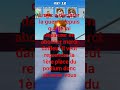 il veut reprendre la 1ère place
