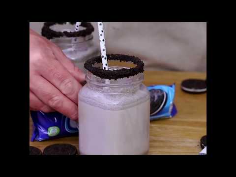 oreo-milkshake