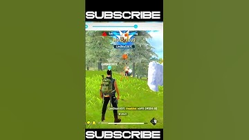 MAX CHALLENGE, para SAMSUNG A3,A5,A6,A7,J2,J5,J7,S5,S6,S7,S9,A10,A 20,A30,A50,A70