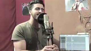 Tenu kita a pyarβ€ koi pap thodi kita ahh ta rab neh karaya satus pls like and subscribe veer π