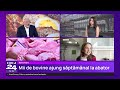 🟣 Știrile Digi24 de la ora 14 – 22 mai 2026