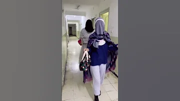 بنات الإقامة الجامعية مهبولات 