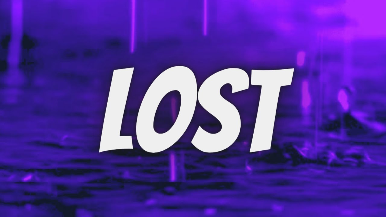 CLASSICAL NAP - LOST (NAP MUSIC)