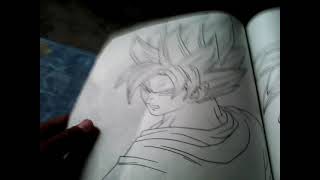 Featured image of post Dragon Ball Para Colorear Freezer Descarga m s de 50 dibujos para colorear de dragon ball z impresionantes dibujos en blanco y negro ideales para imprimir y pintar