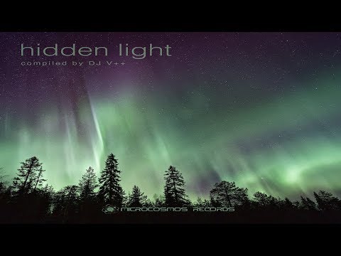 AuroraX - RelnOut